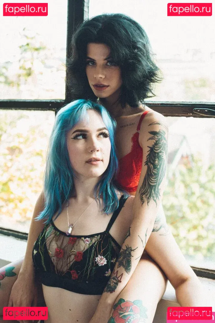 Rosemoontv Onlyfans Photo Gallery 