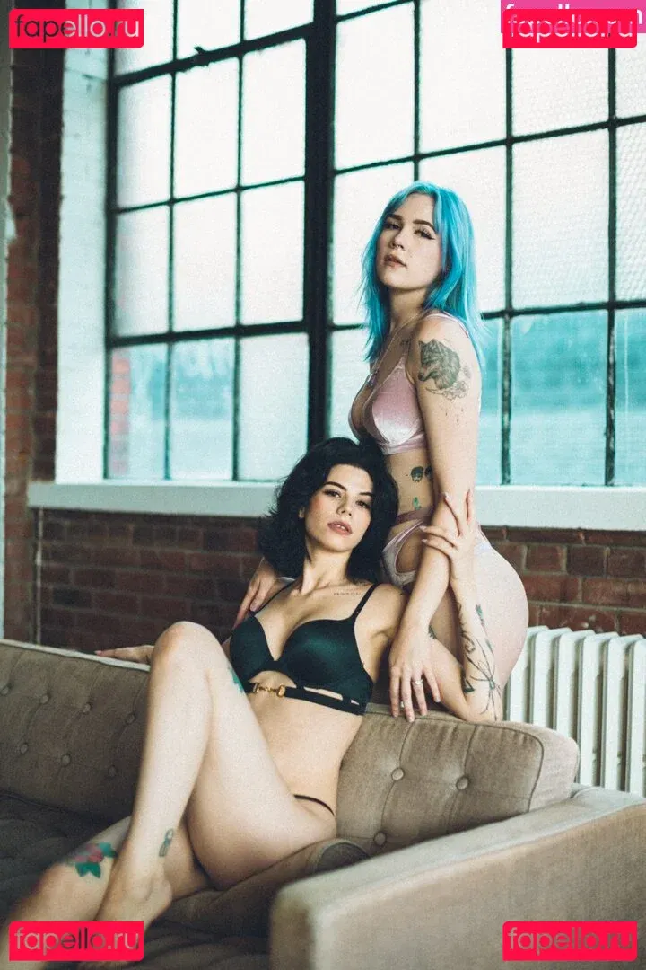 Rosemoontv Onlyfans Photo Gallery 