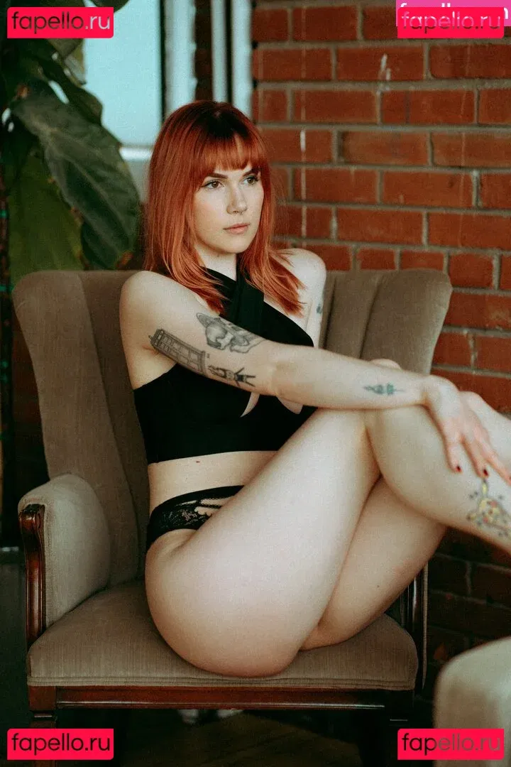 Rosemoontv Onlyfans Photo Gallery 