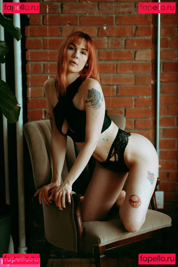 Rosemoontv Onlyfans Photo Gallery 