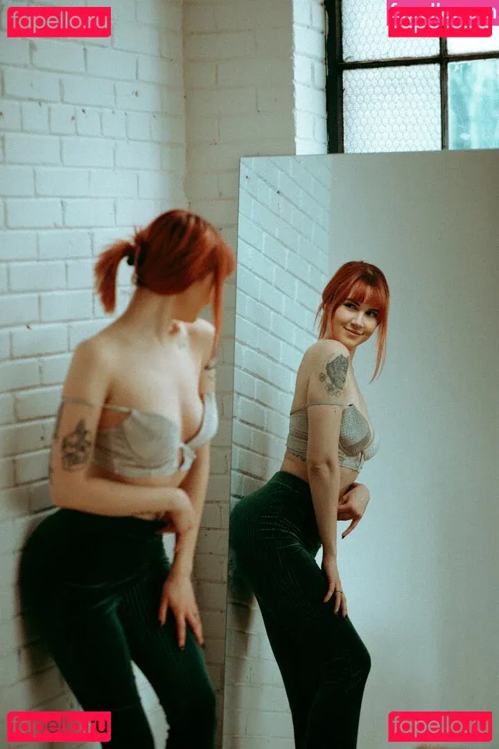 Rosemoontv Onlyfans Photo Gallery 