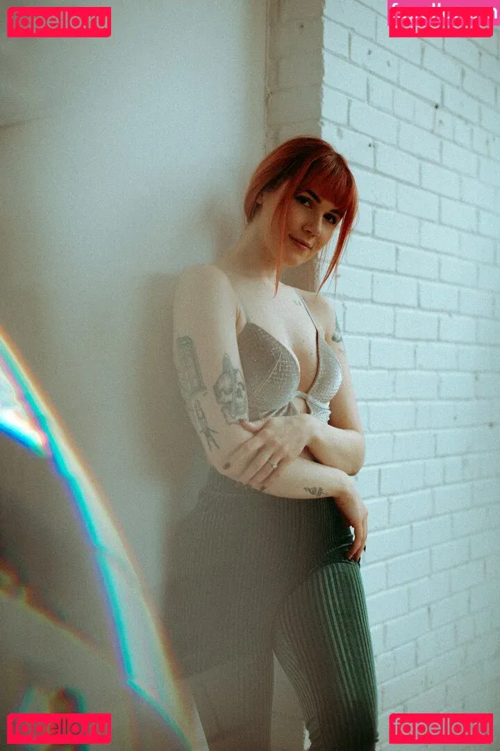 Rosemoontv Onlyfans Photo Gallery 