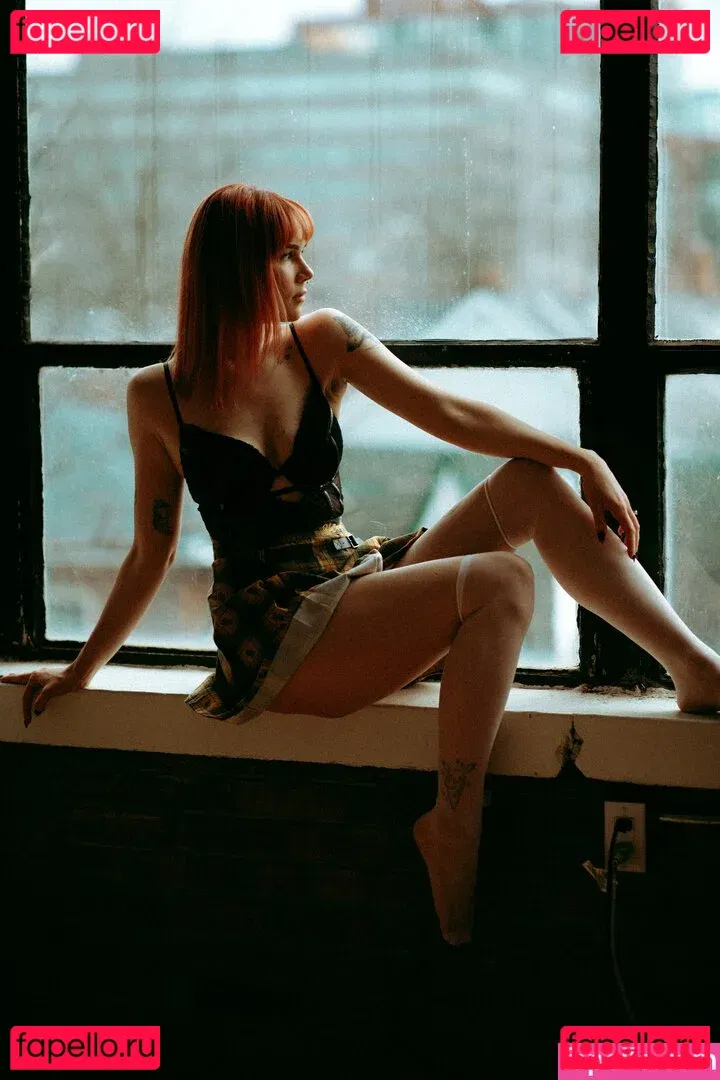 Rosemoontv Onlyfans Photo Gallery 