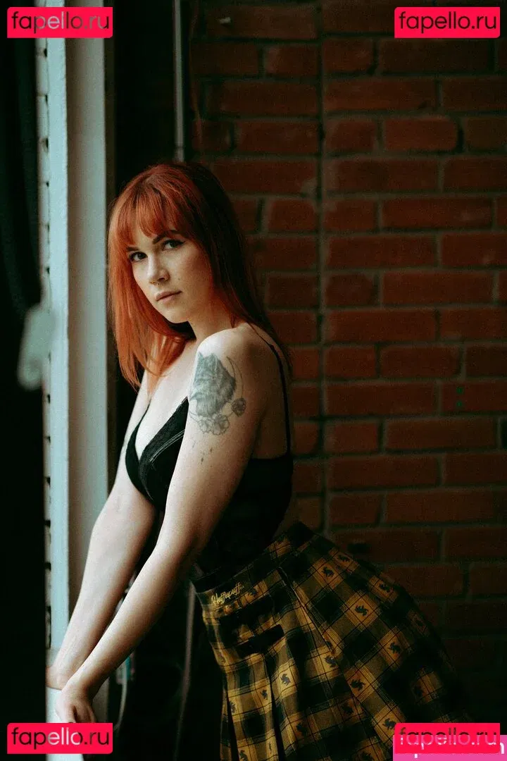 Rosemoontv Onlyfans Photo Gallery 