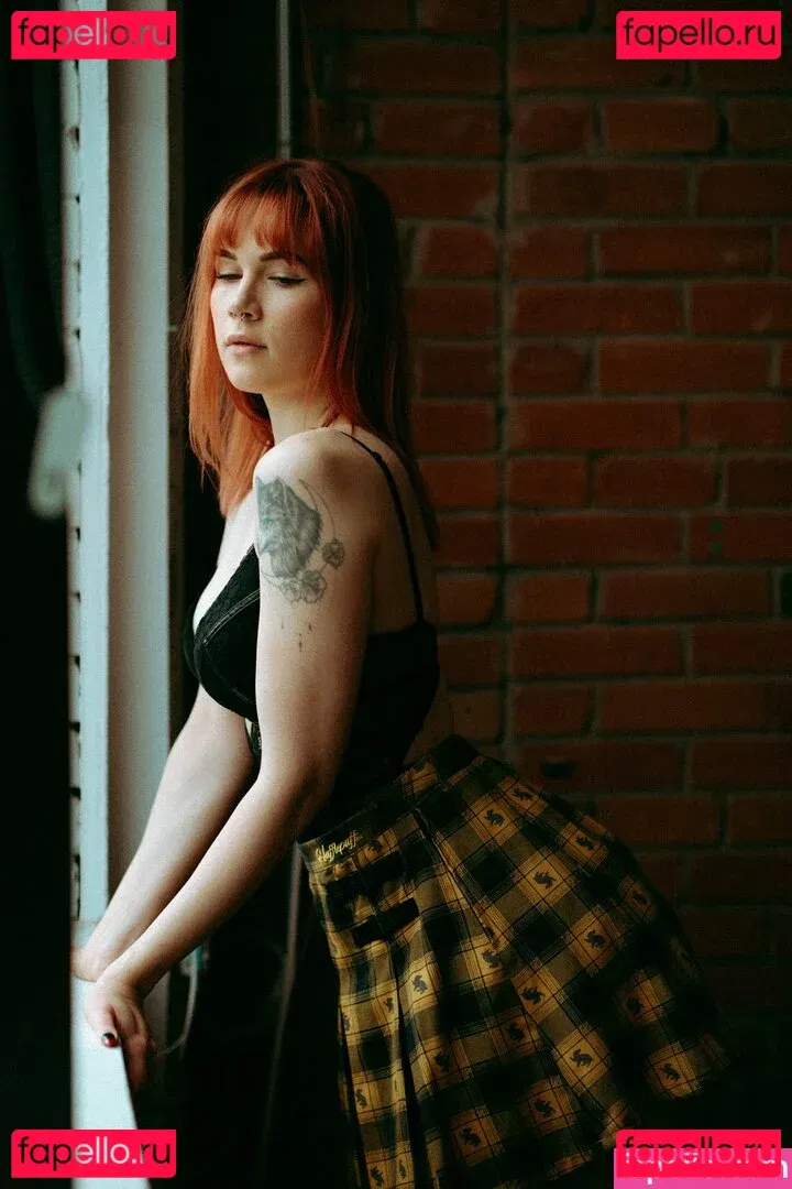 Rosemoontv Onlyfans Photo Gallery 