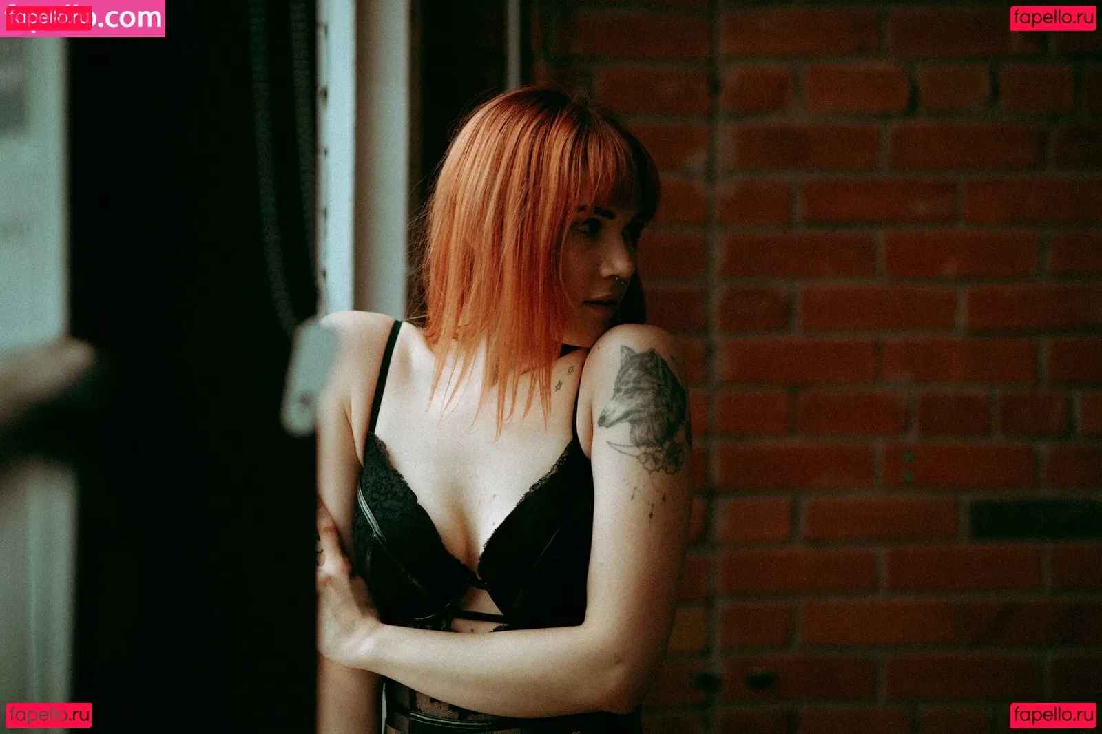 Rosemoontv Onlyfans Photo Gallery 