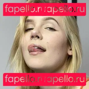 Rosemoontv Onlyfans Photo Gallery 