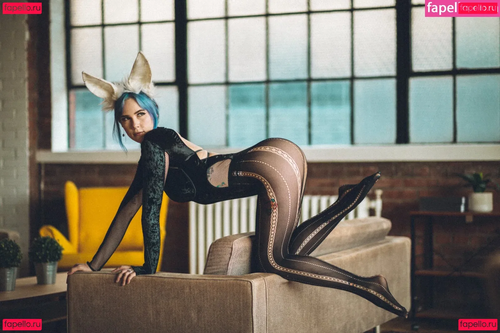 Rosemoontv Onlyfans Photo Gallery 