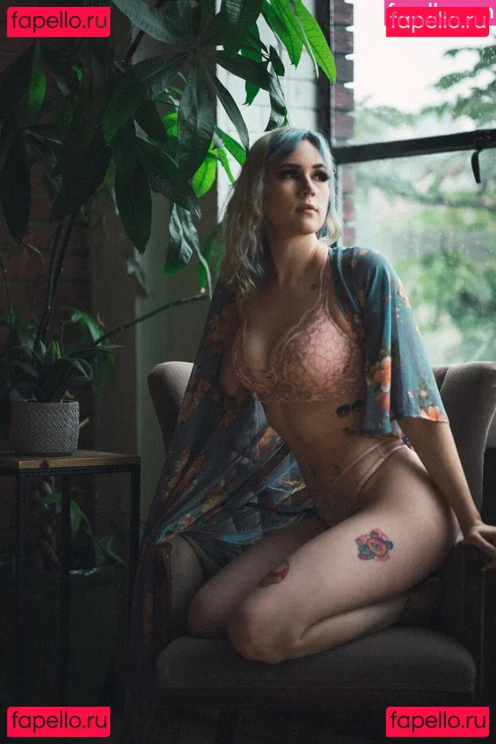 Rosemoontv Onlyfans Photo Gallery 