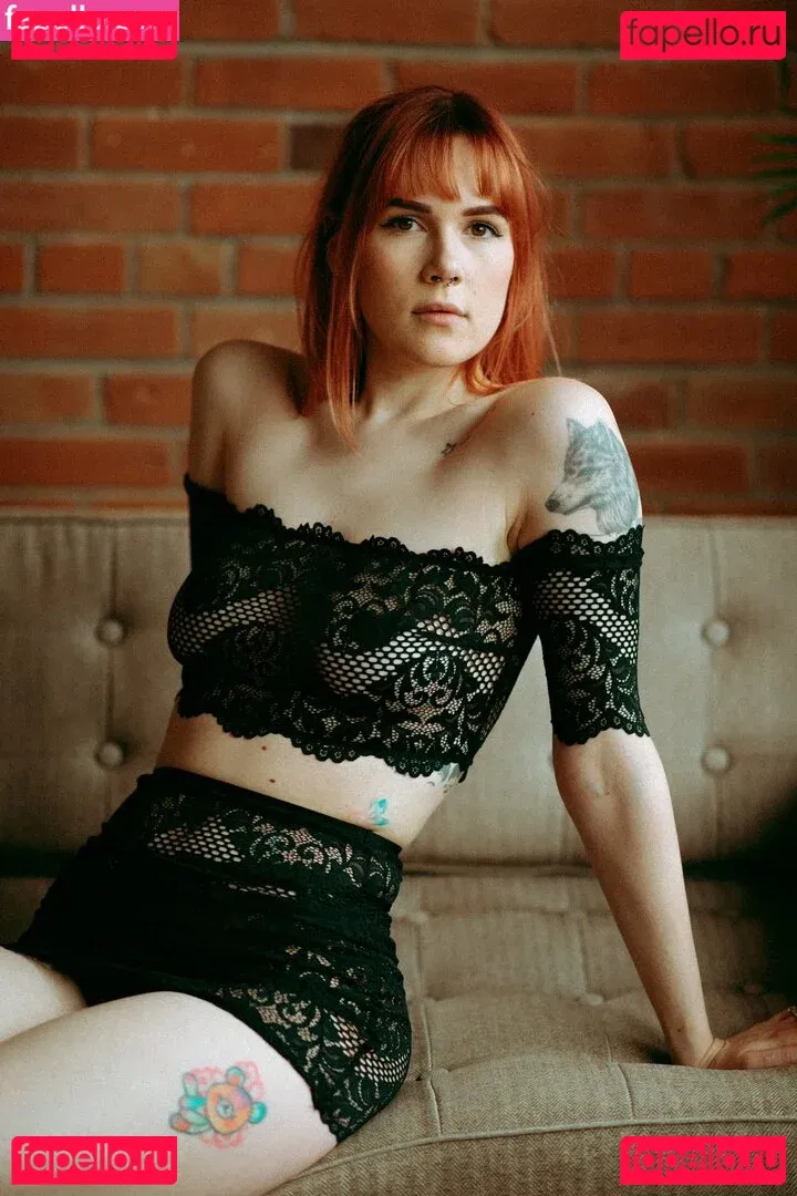 Rosemoontv Onlyfans Photo Gallery 