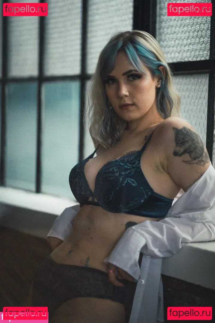 Rosemoontv Onlyfans Photo Gallery 