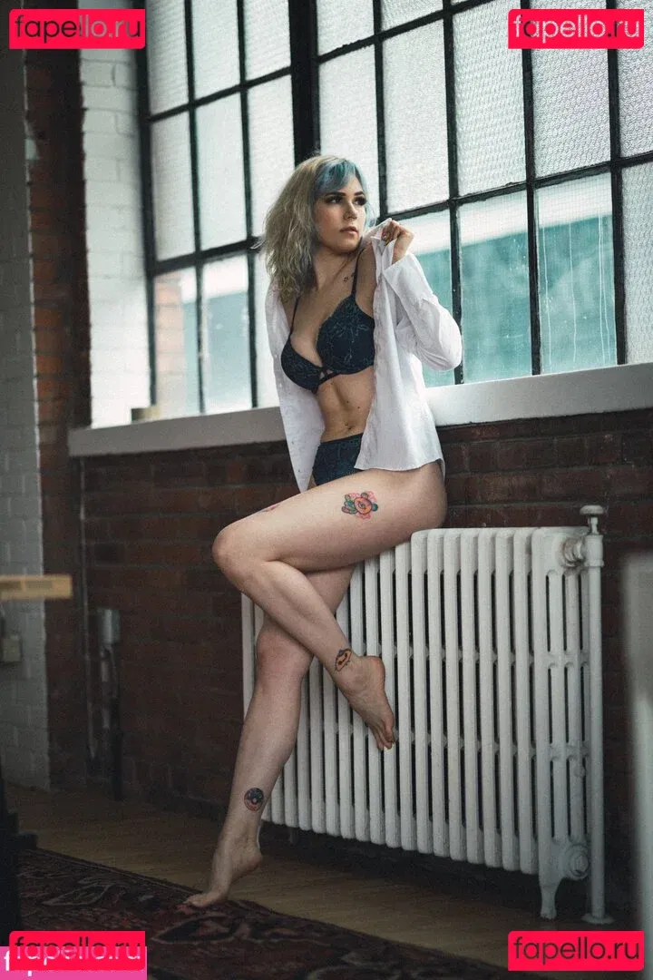 Rosemoontv Onlyfans Photo Gallery 