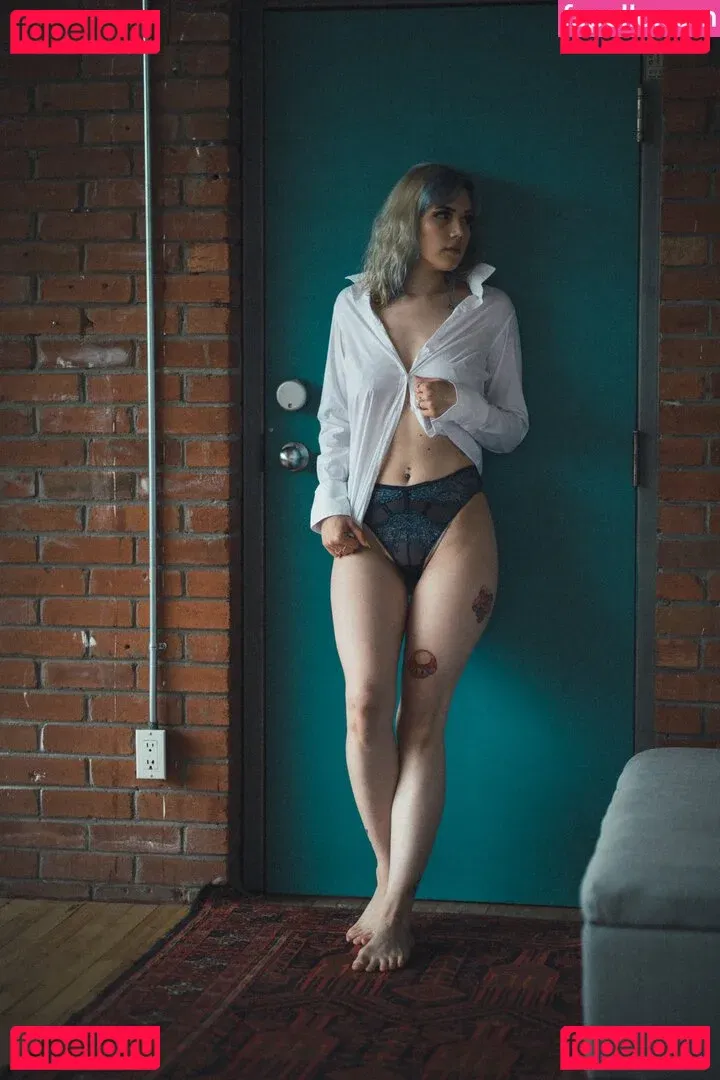 Rosemoontv Onlyfans Photo Gallery 