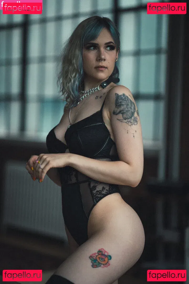 Rosemoontv Onlyfans Photo Gallery 