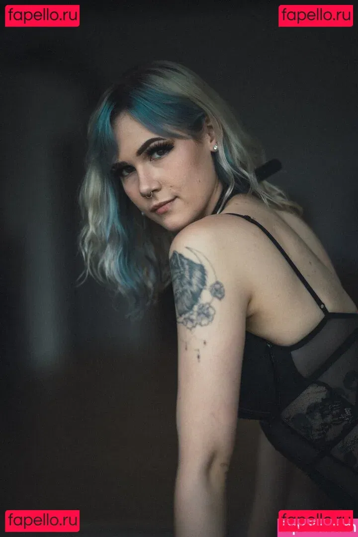 Rosemoontv Onlyfans Photo Gallery 