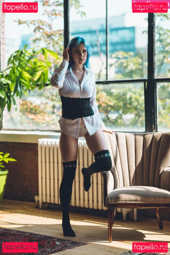 Rosemoontv Onlyfans Photo Gallery 