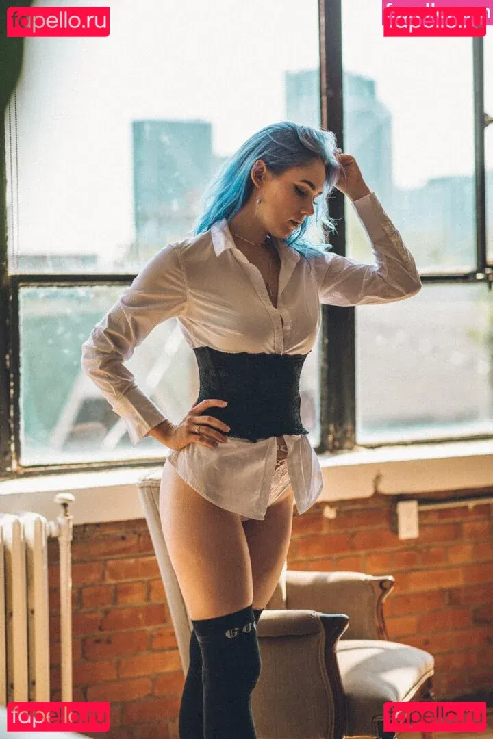 Rosemoontv Onlyfans Photo Gallery 