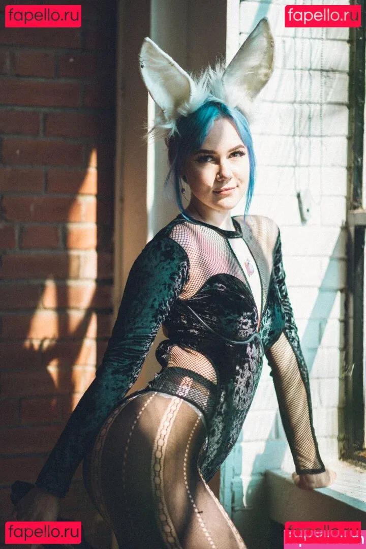 Rosemoontv Onlyfans Photo Gallery 