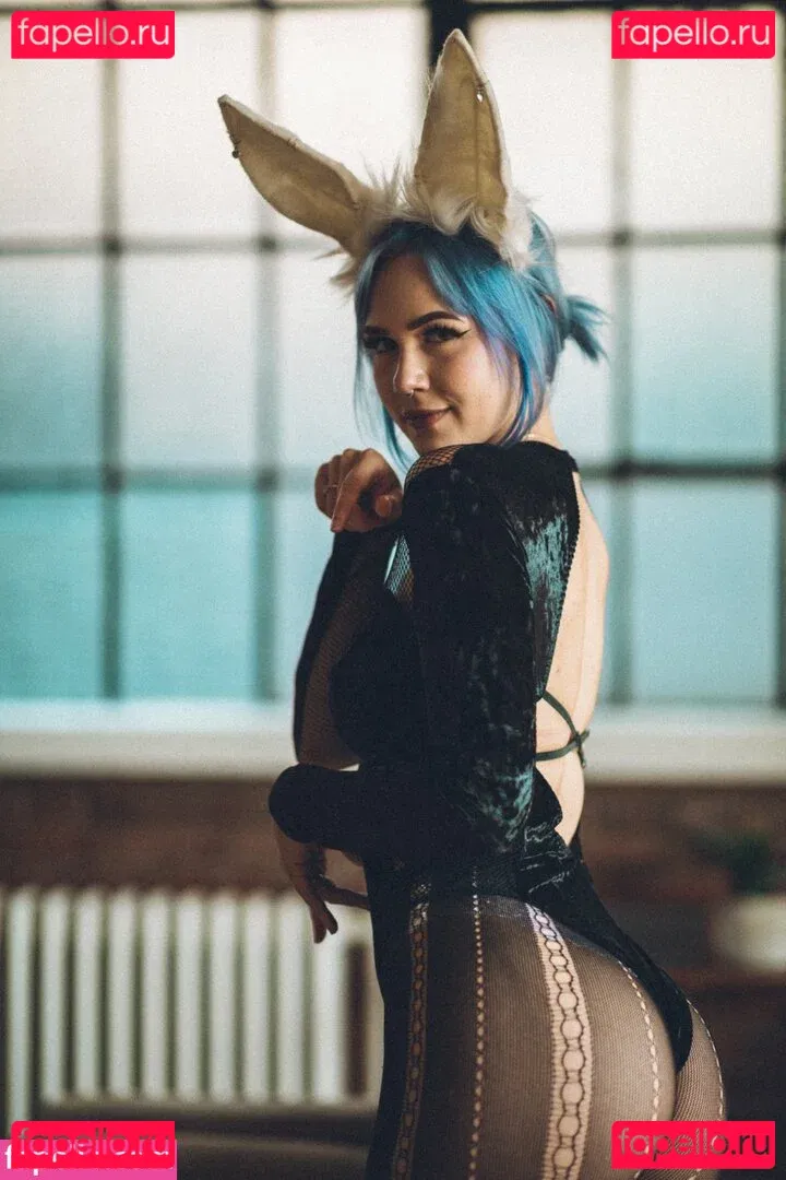 Rosemoontv Onlyfans Photo Gallery 