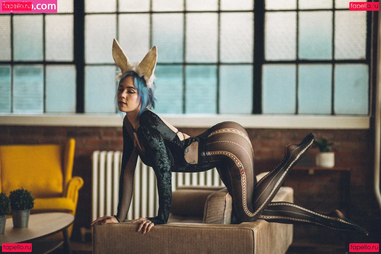 Rosemoontv Onlyfans Photo Gallery 