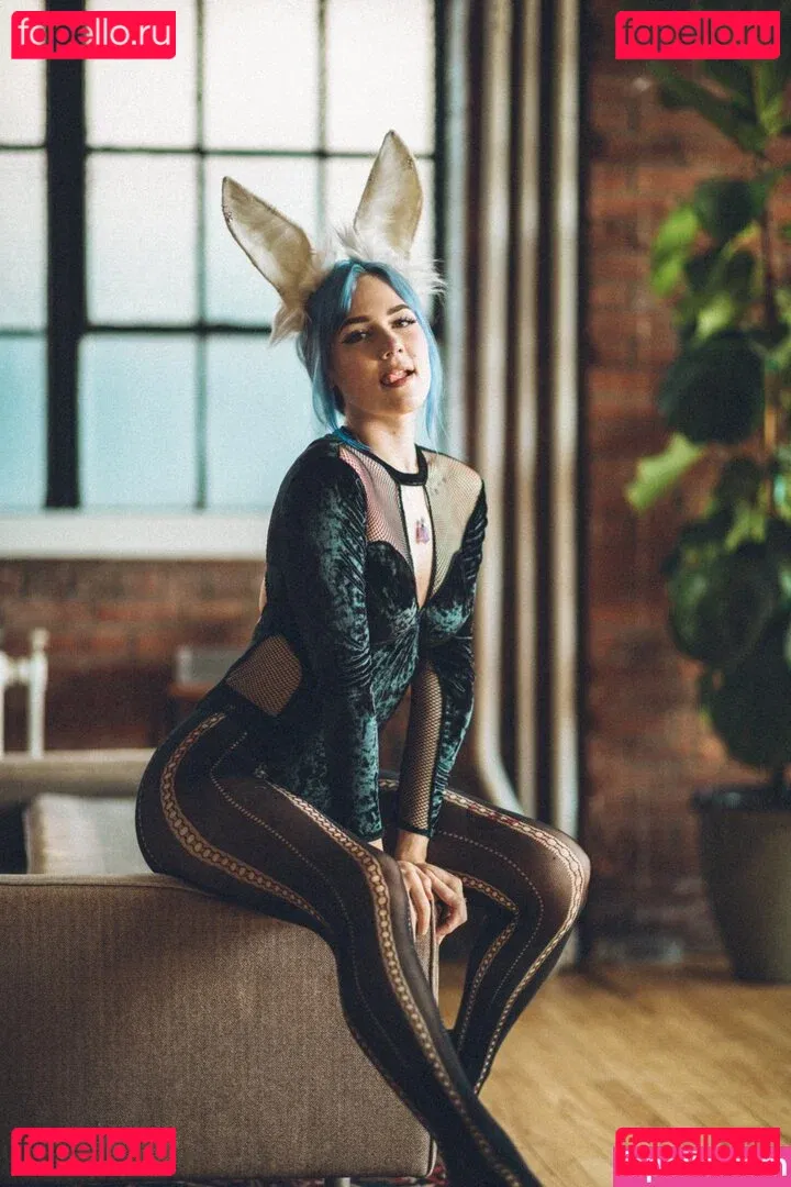 Rosemoontv Onlyfans Photo Gallery 