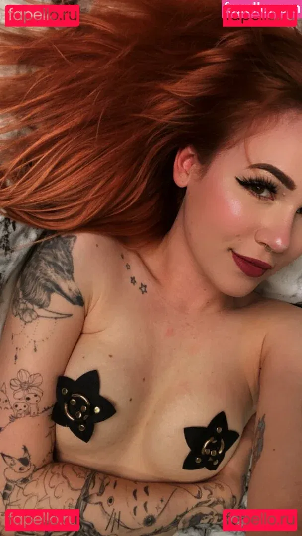Rosemoontv Onlyfans Photo Gallery 