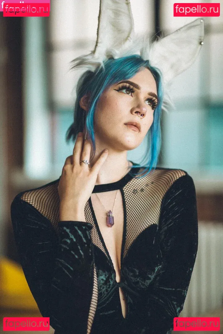 Rosemoontv Onlyfans Photo Gallery 