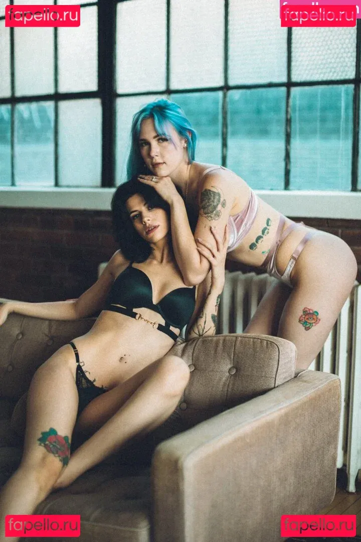 Rosemoontv Onlyfans Photo Gallery 