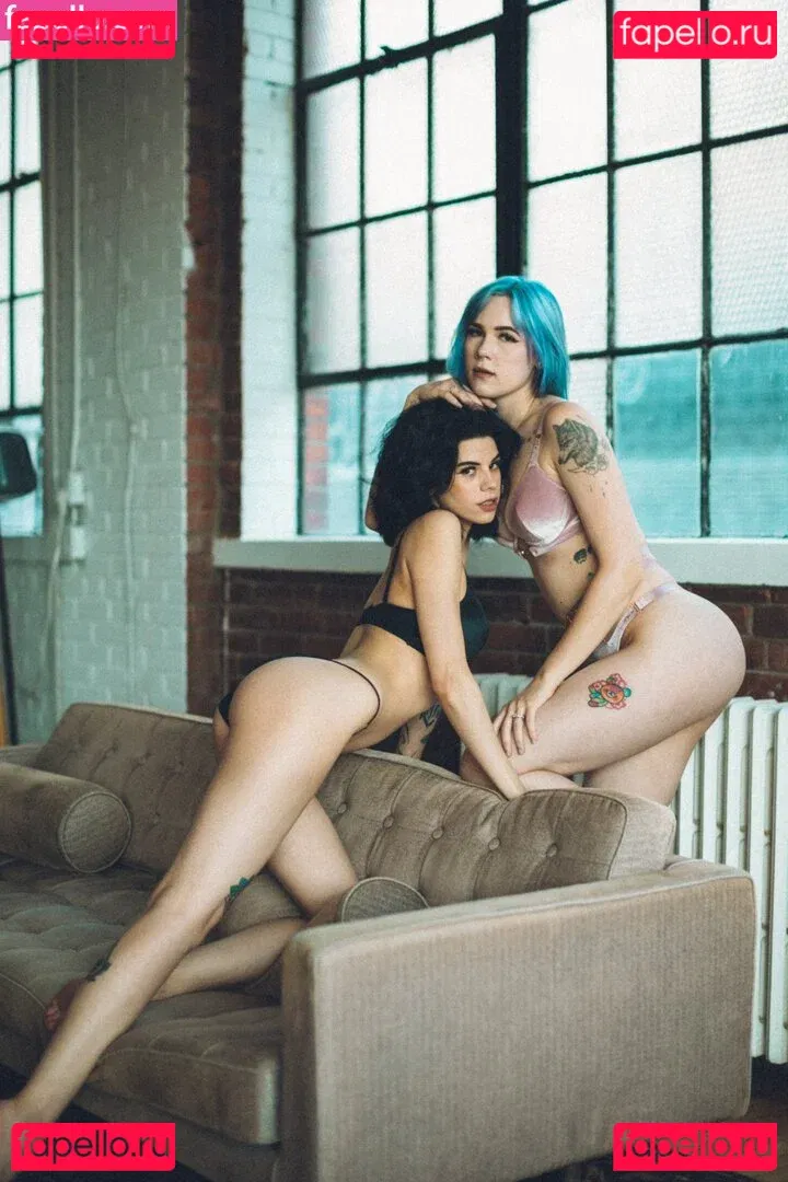 Rosemoontv Onlyfans Photo Gallery 