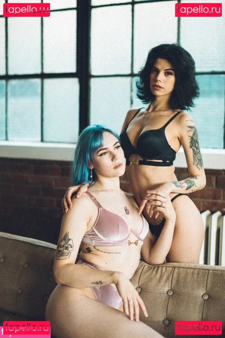 Rosemoontv Onlyfans Photo Gallery 