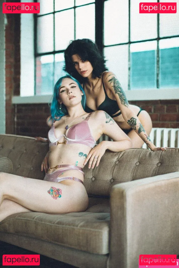 Rosemoontv Onlyfans Photo Gallery 