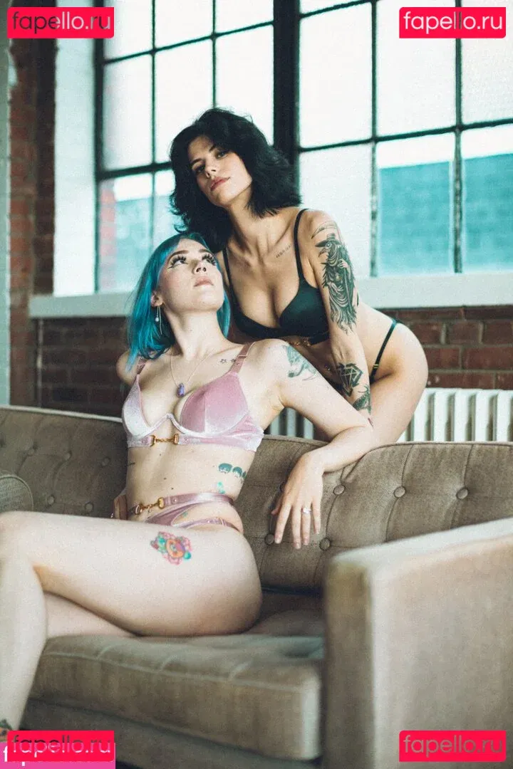 Rosemoontv Onlyfans Photo Gallery 