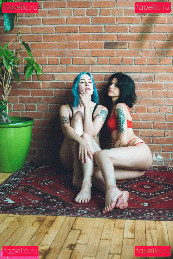 Rosemoontv Onlyfans Photo Gallery 