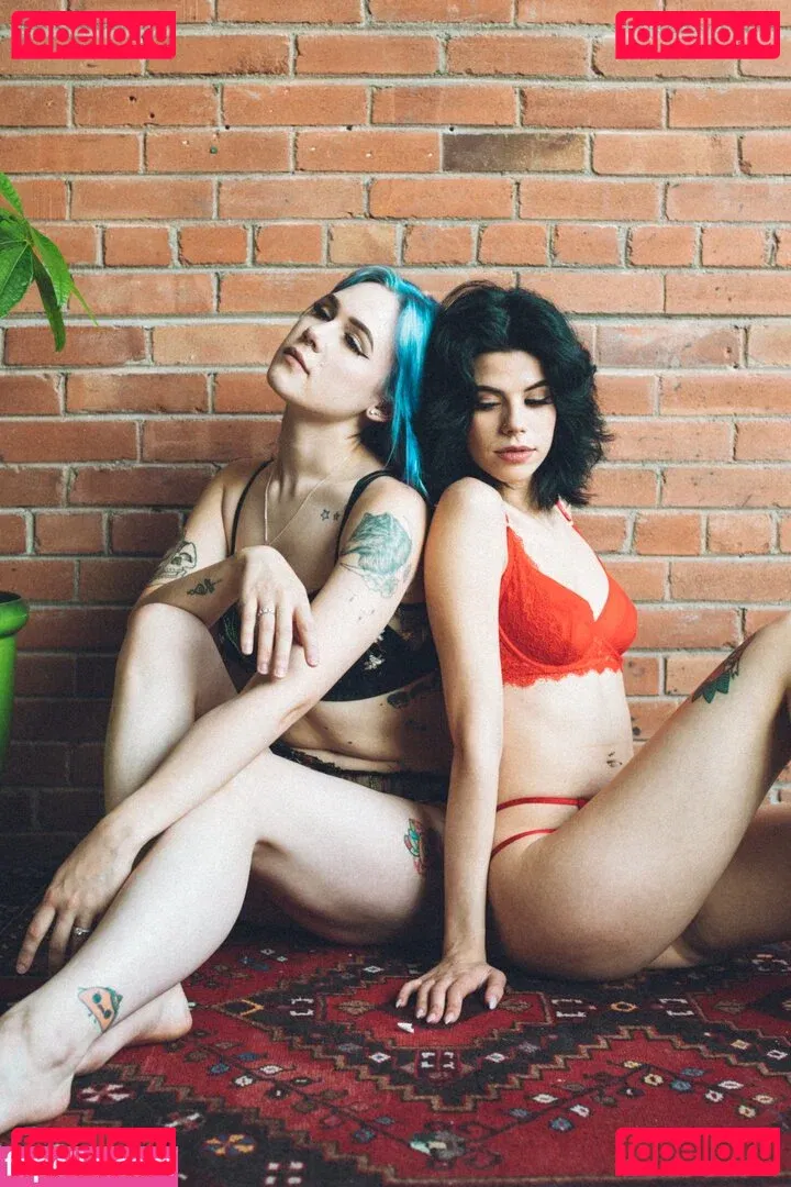 Rosemoontv Onlyfans Photo Gallery 