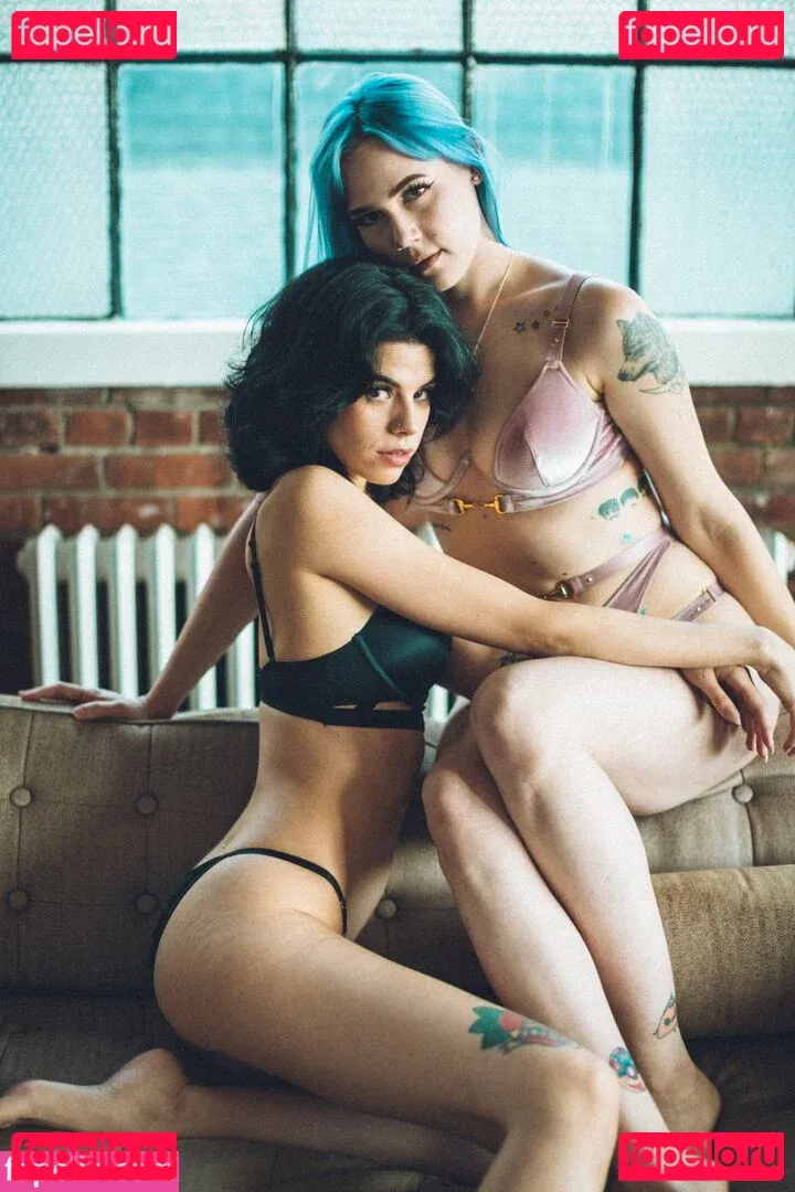 Rosemoontv Onlyfans Photo Gallery 