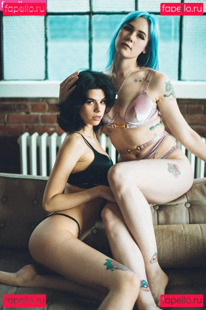 Rosemoontv Onlyfans Photo Gallery 