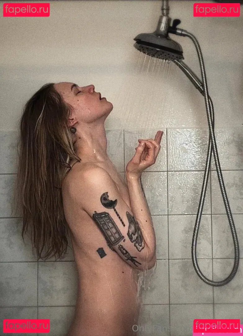 Rosemoontv Onlyfans Photo Gallery 