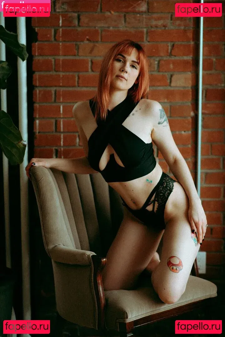 Rosemoontv Onlyfans Photo Gallery 