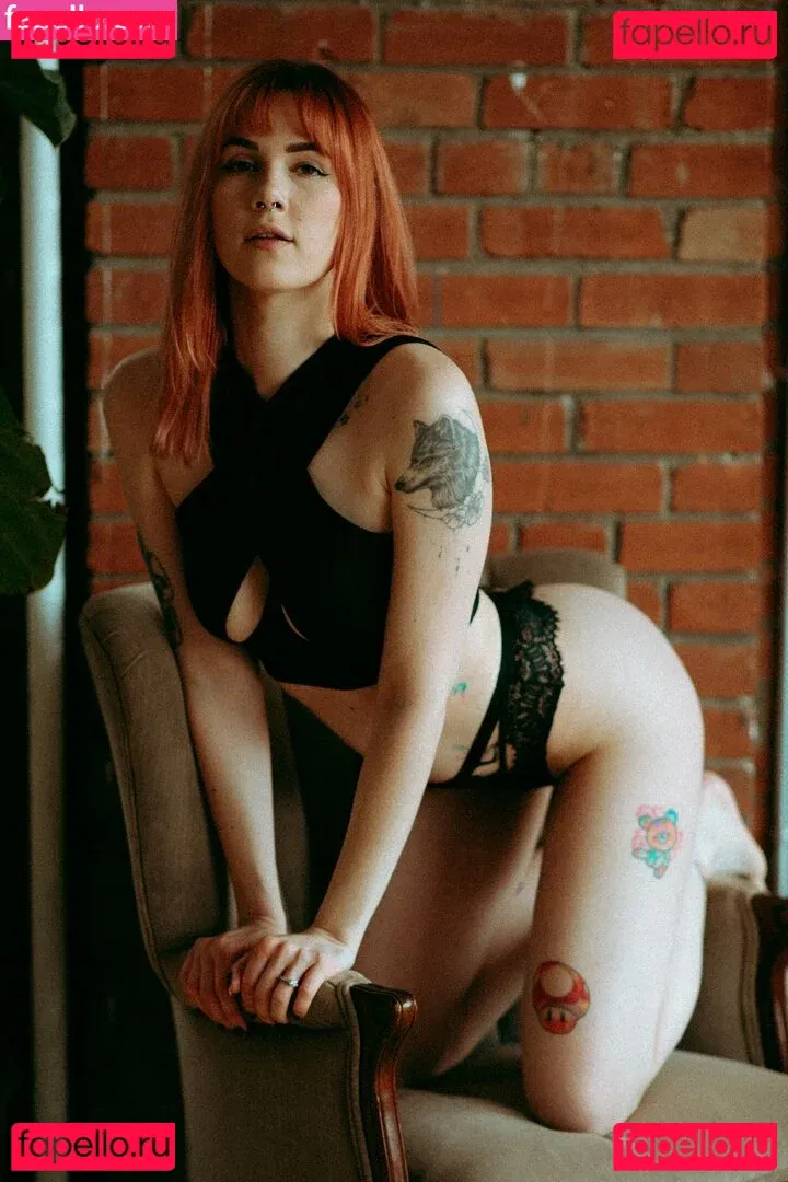 Rosemoontv Onlyfans Photo Gallery 