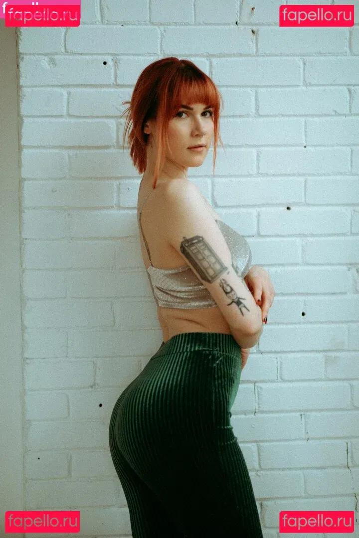 Rosemoontv Onlyfans Photo Gallery 