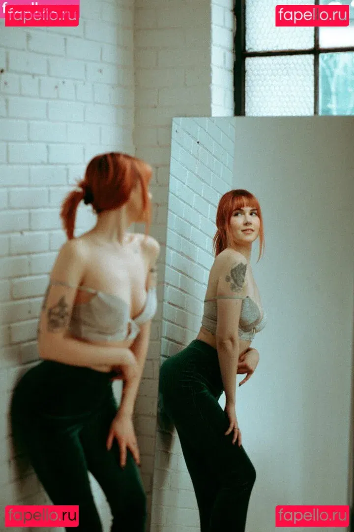 Rosemoontv Onlyfans Photo Gallery 