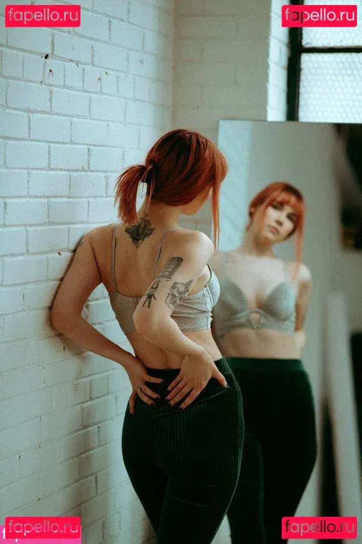 Rosemoontv Onlyfans Photo Gallery 