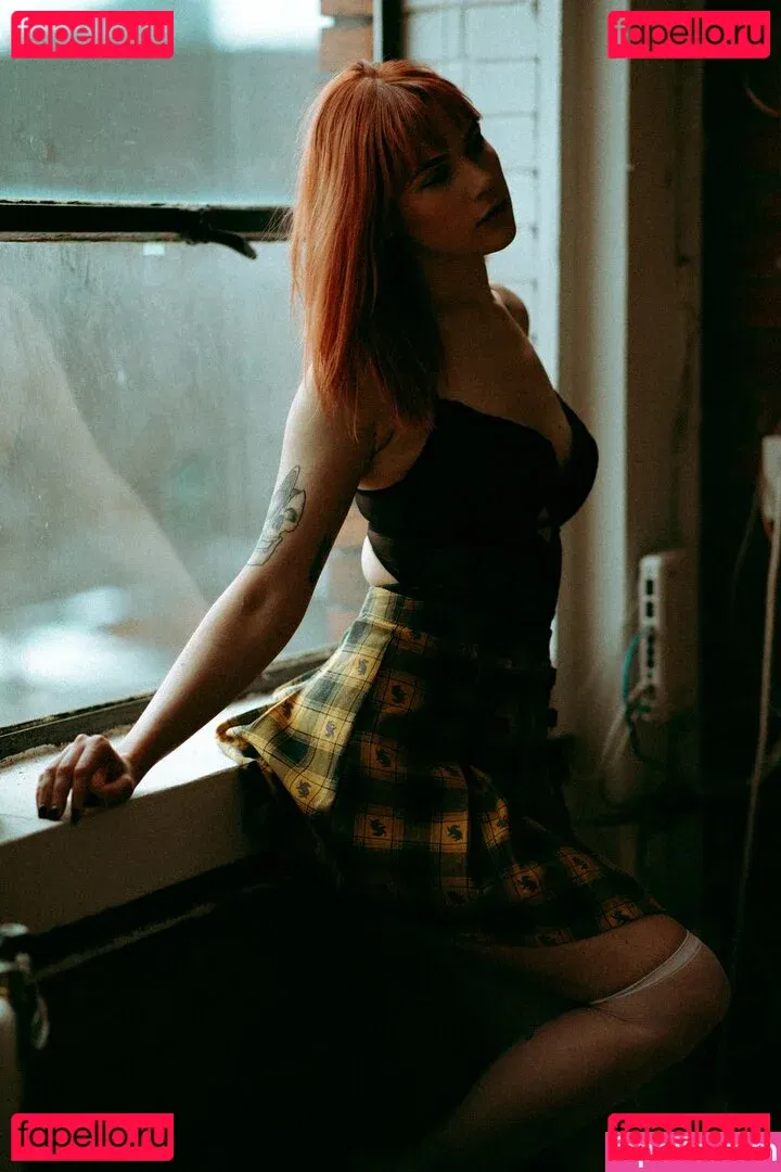 Rosemoontv Onlyfans Photo Gallery 