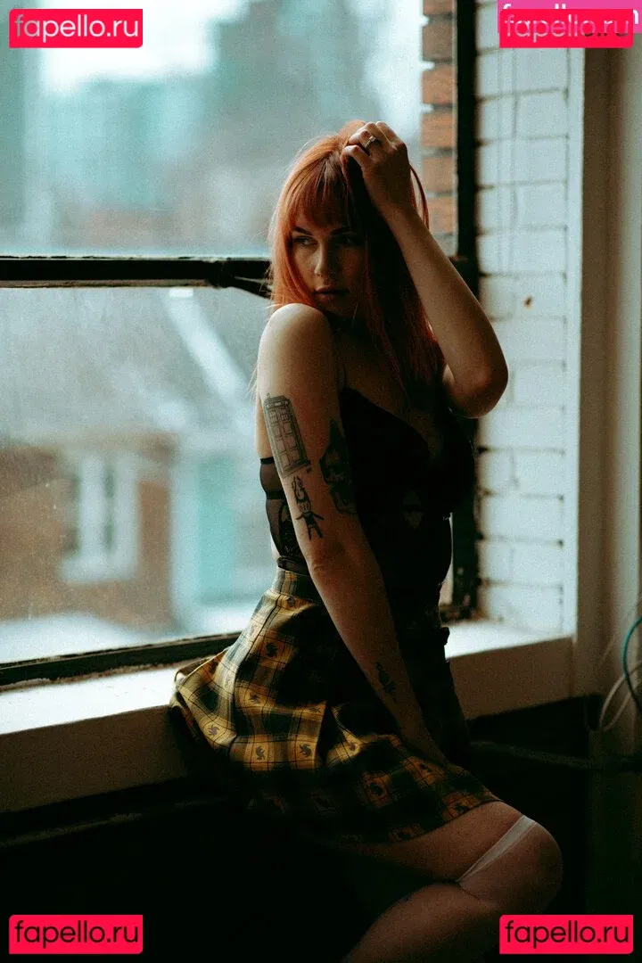 Rosemoontv Onlyfans Photo Gallery 