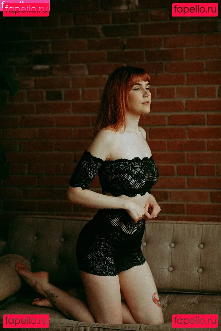 Rosemoontv Onlyfans Photo Gallery 