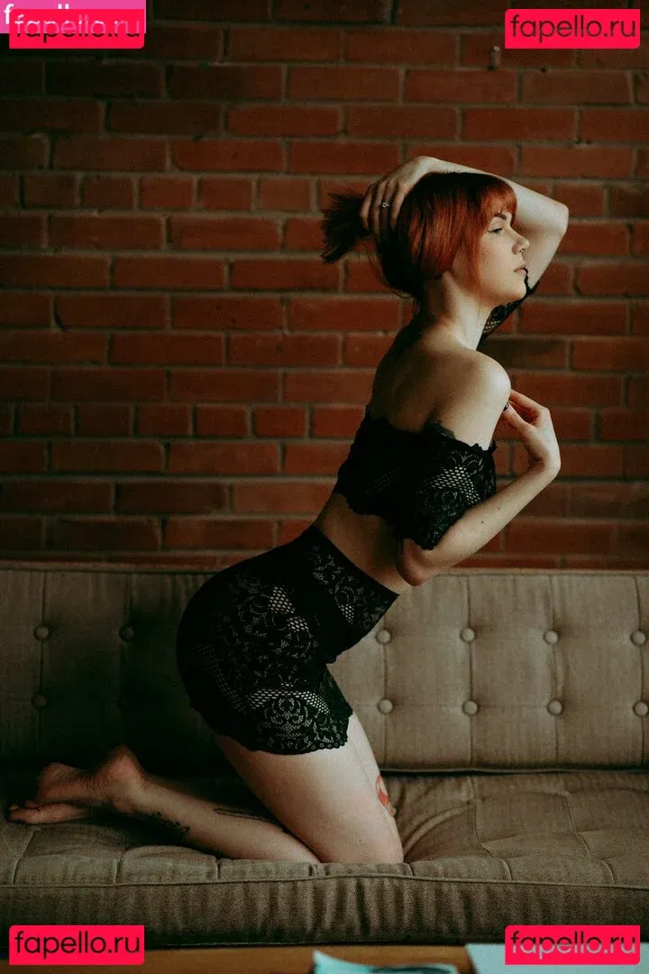 Rosemoontv Onlyfans Photo Gallery 