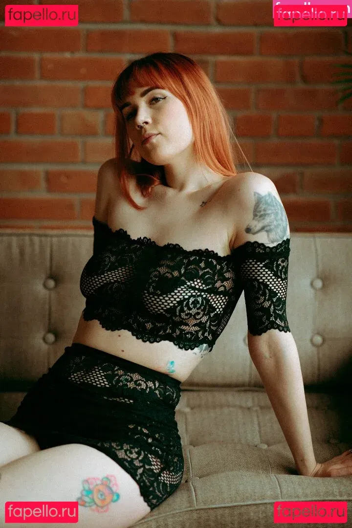 Rosemoontv Onlyfans Photo Gallery 