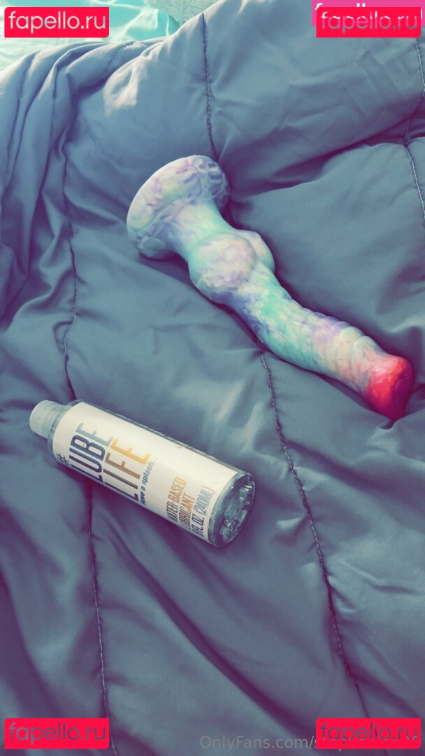 stephaniee96 Nude Onlyfans Photo 14