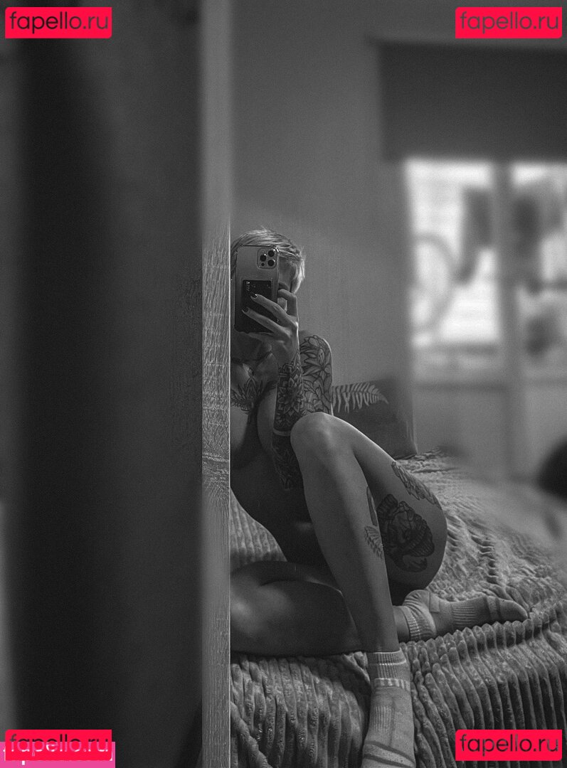 sosiskapirata Nude Onlyfans Photo 35