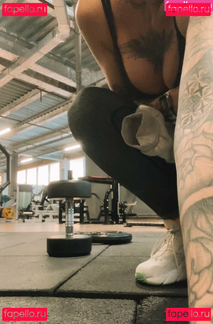 sosiskapirata Nude Onlyfans Photo 29